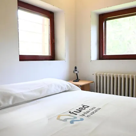 N260 - Numana, Ampio Quadrilocale In Aperta Campagna Apartament Casa Petromilli