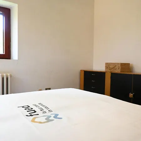 Apartament N260 - Numana, Ampio Quadrilocale In Aperta Campagna Casa Petromilli
