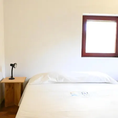 N260 - Numana, Ampio Quadrilocale In Aperta Campagna * Casa Petromilli