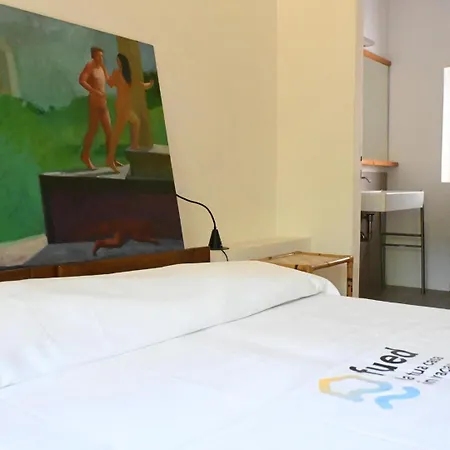 Apartament N260 - Numana, Ampio Quadrilocale In Aperta Campagna *