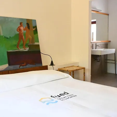 N260 - Numana, Ampio Quadrilocale In Aperta Campagna Apartment
