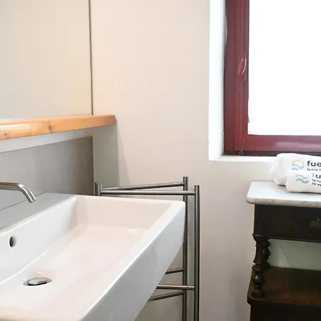 N260 - Numana, Ampio Quadrilocale In Aperta Campagna * Casa Petromilli