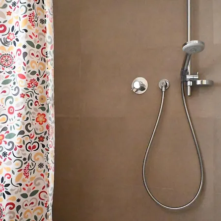 Apartment N260 - Numana, Ampio Quadrilocale In Aperta Campagna